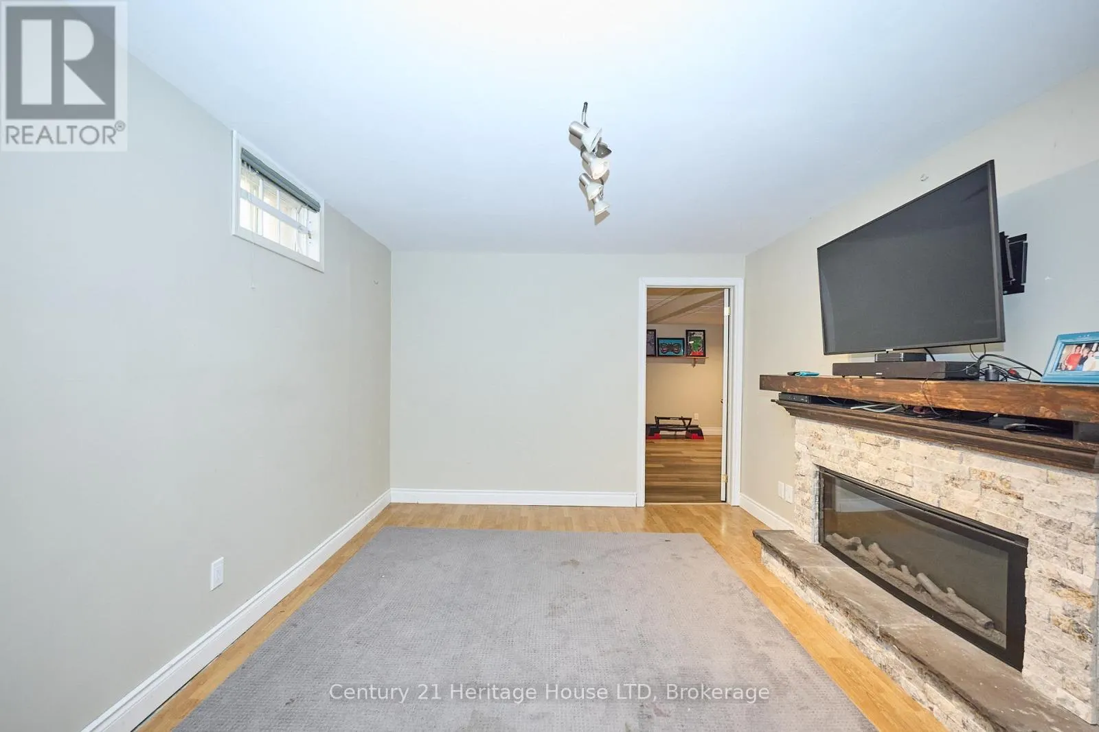 57 KEEFER ROAD