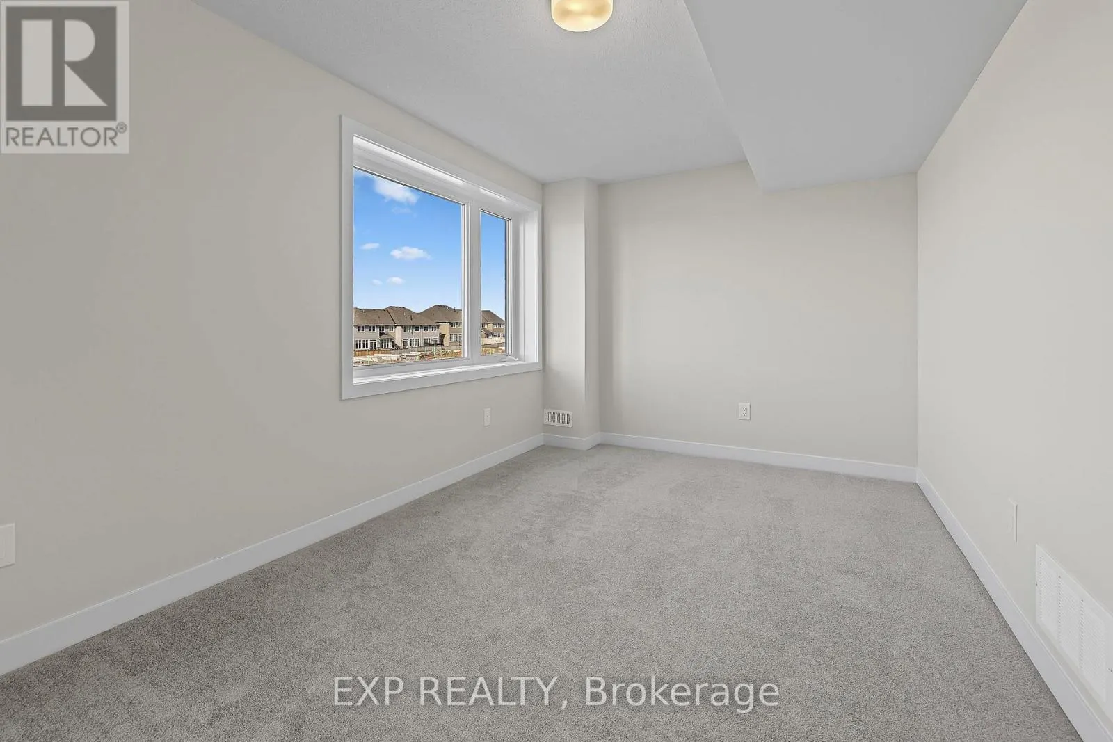126 BEEBALM CRESCENT