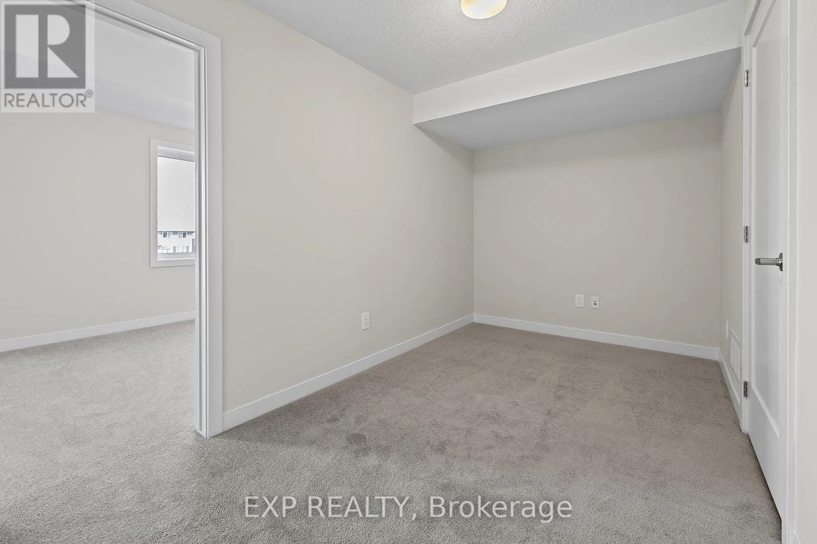 126 BEEBALM CRESCENT