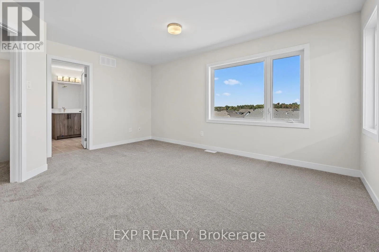 126 BEEBALM CRESCENT