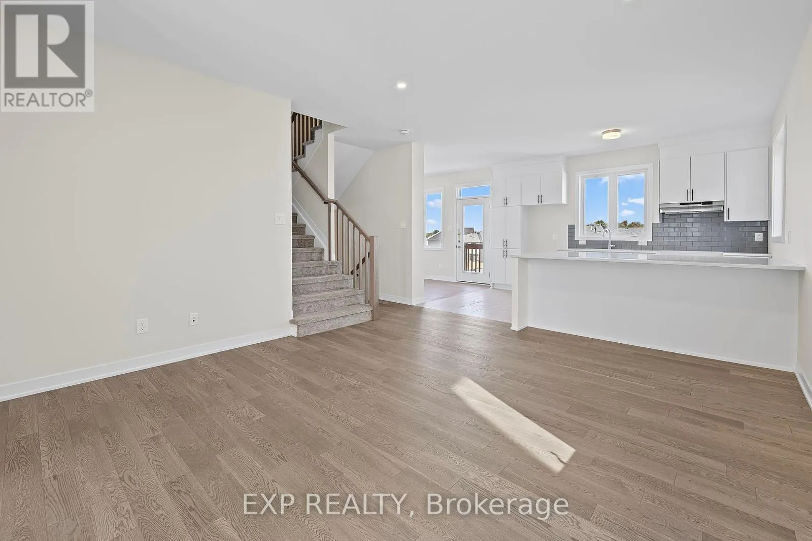 126 BEEBALM CRESCENT
