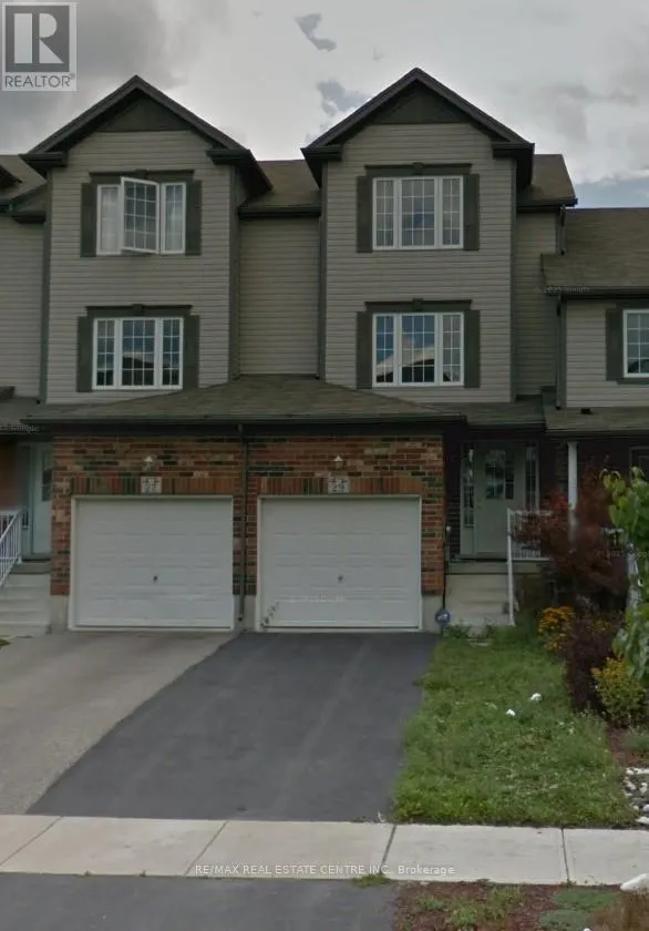 29 MADELEINE STREET