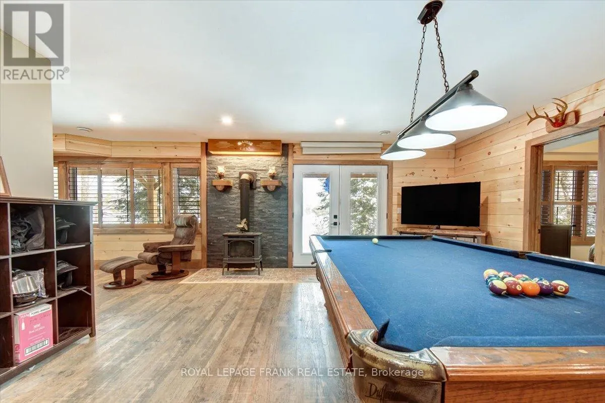 355 WEST DIAMOND LAKE ROAD