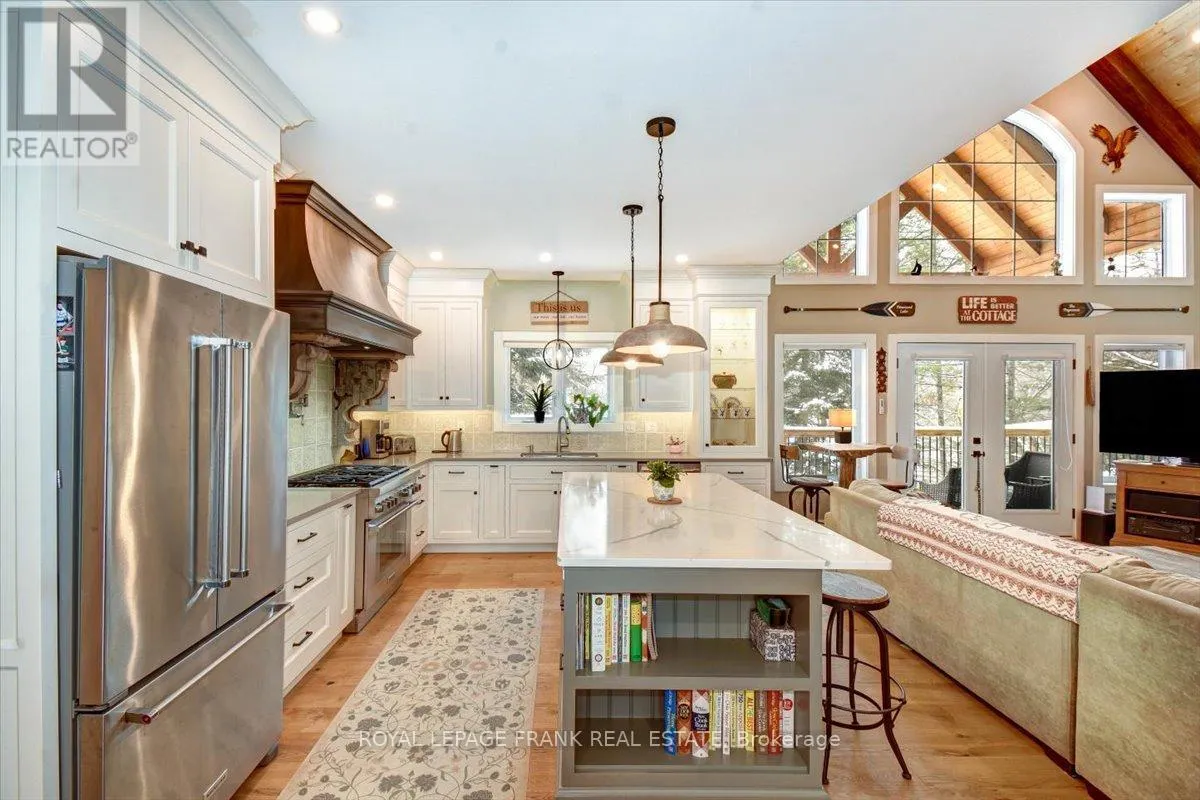 355 WEST DIAMOND LAKE ROAD