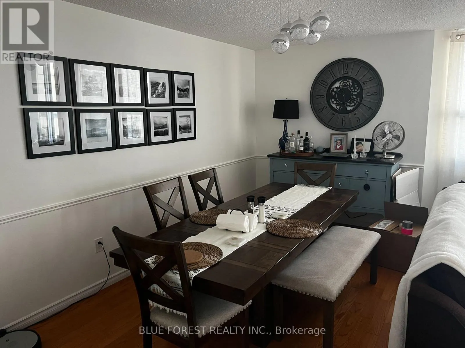 404 - 363 COLBORNE STREET, #404