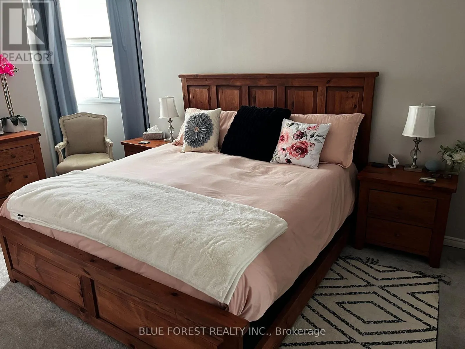 404 - 363 COLBORNE STREET, #404