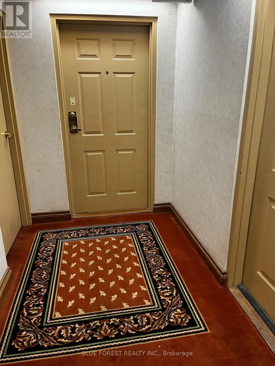404 - 363 COLBORNE STREET, #404