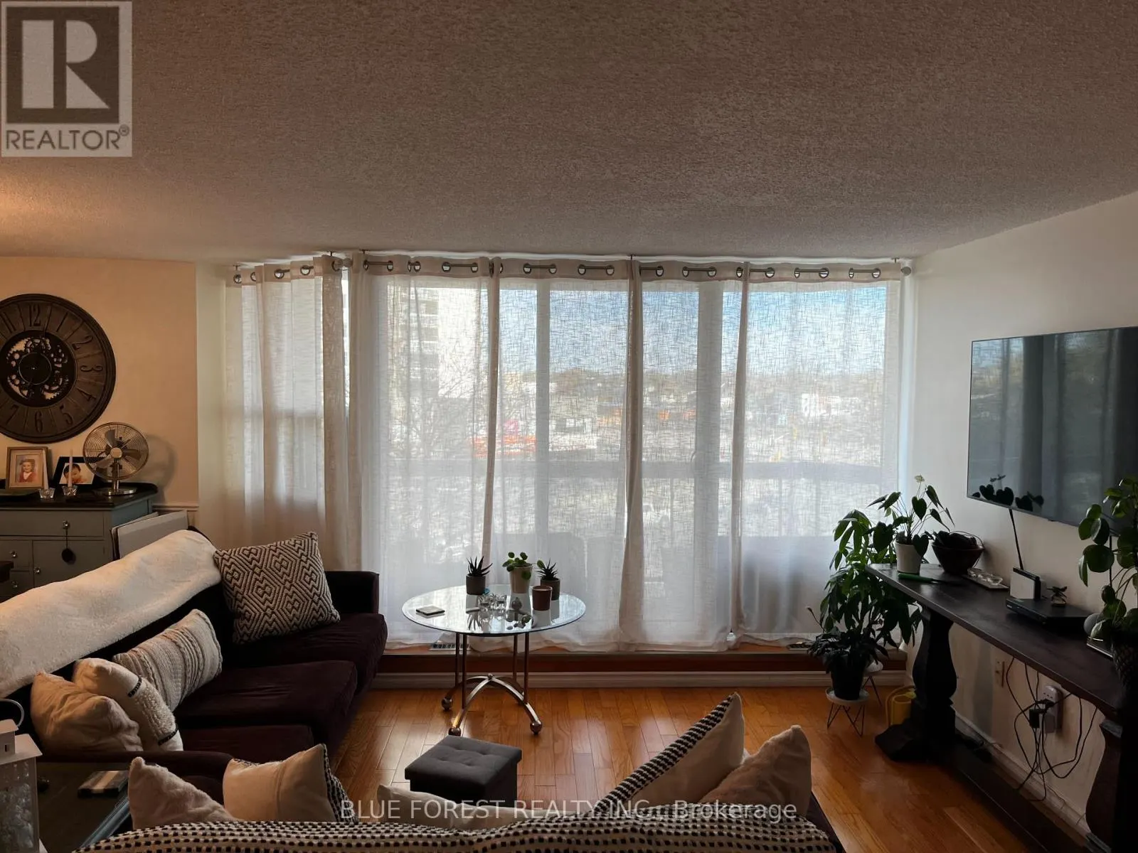 404 - 363 COLBORNE STREET, #404
