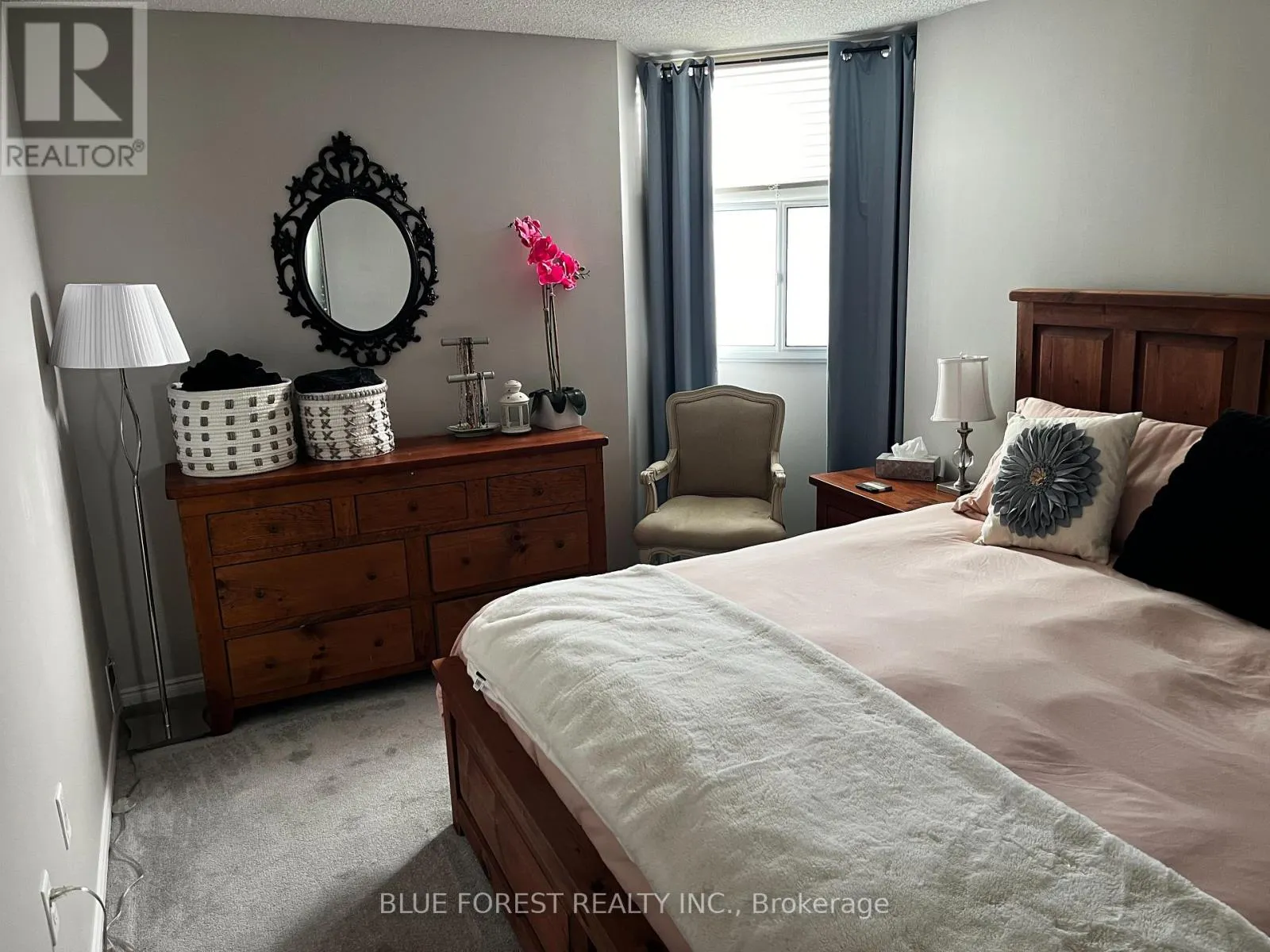 404 - 363 COLBORNE STREET, #404