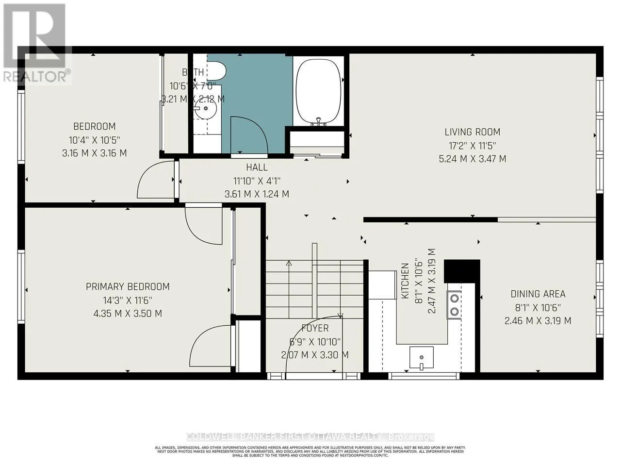 27 ARIEL COURT