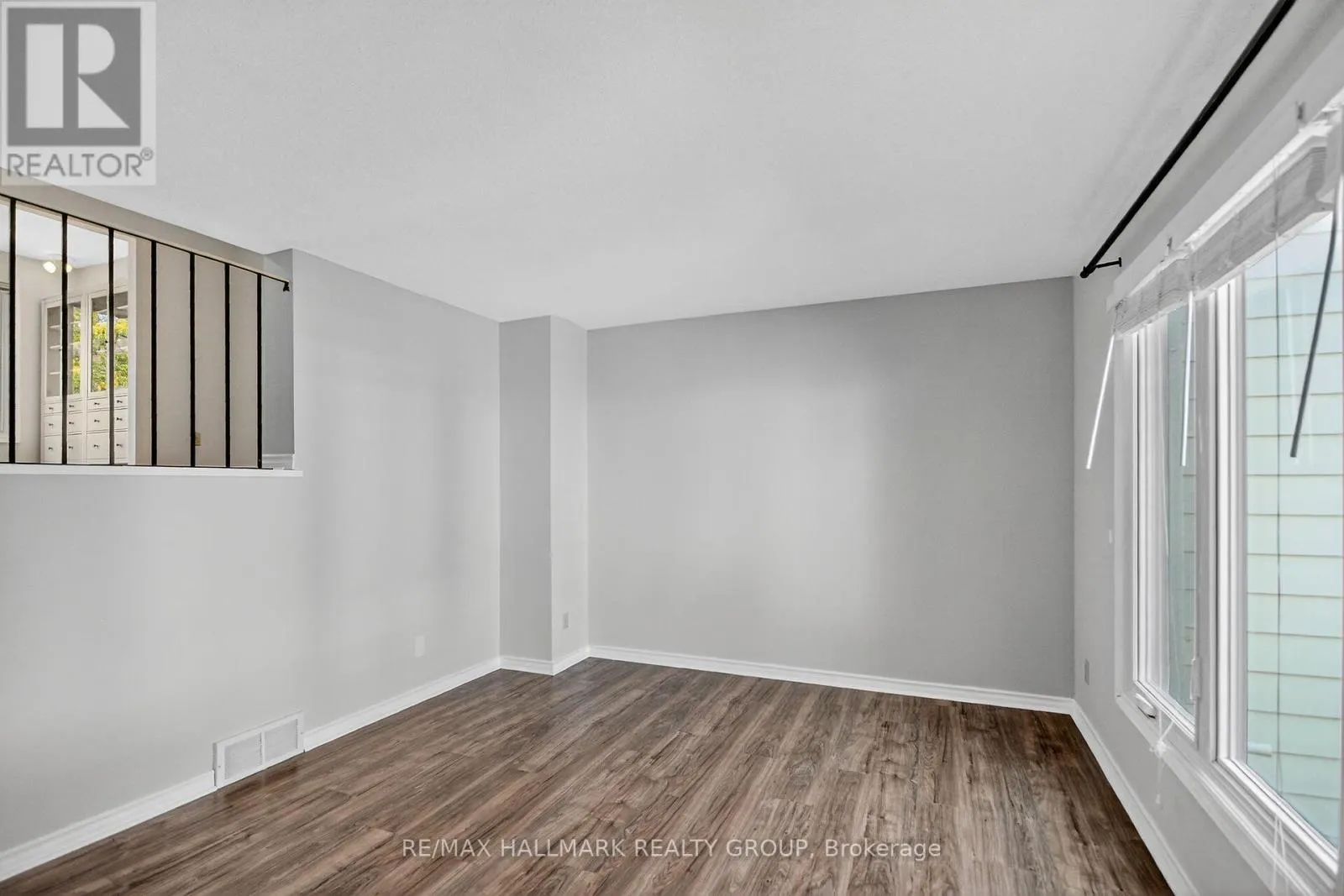 15 - 3350 SOUTHGATE ROAD