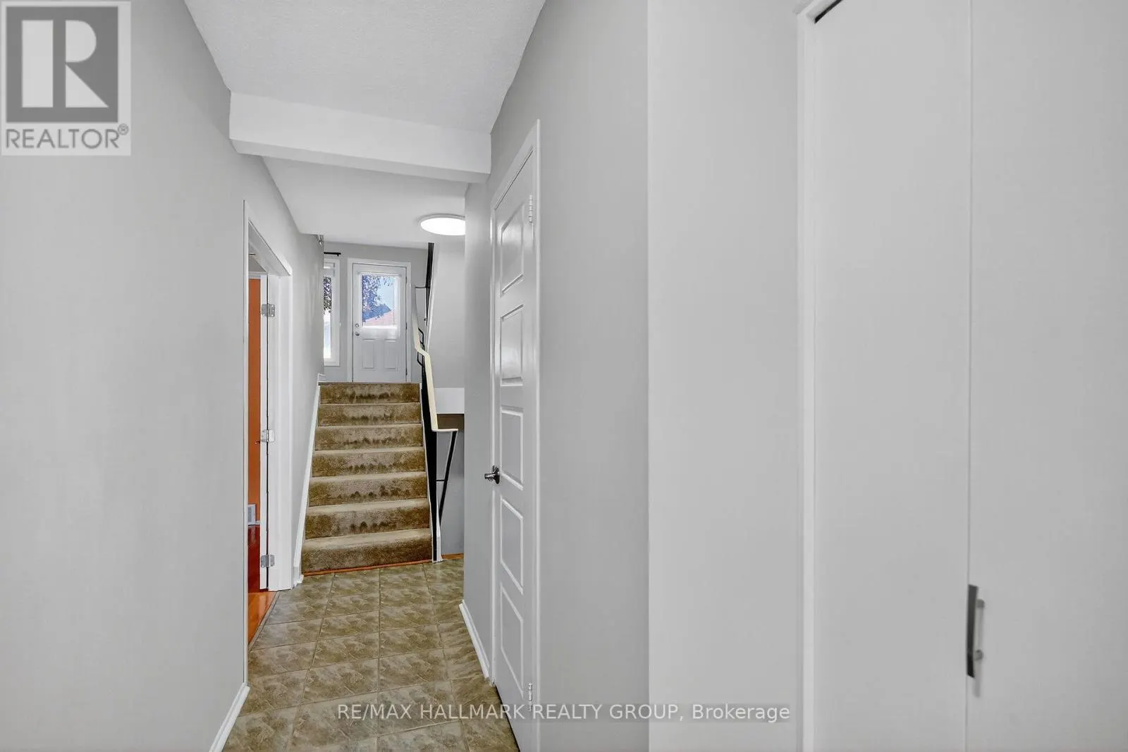 15 - 3350 SOUTHGATE ROAD