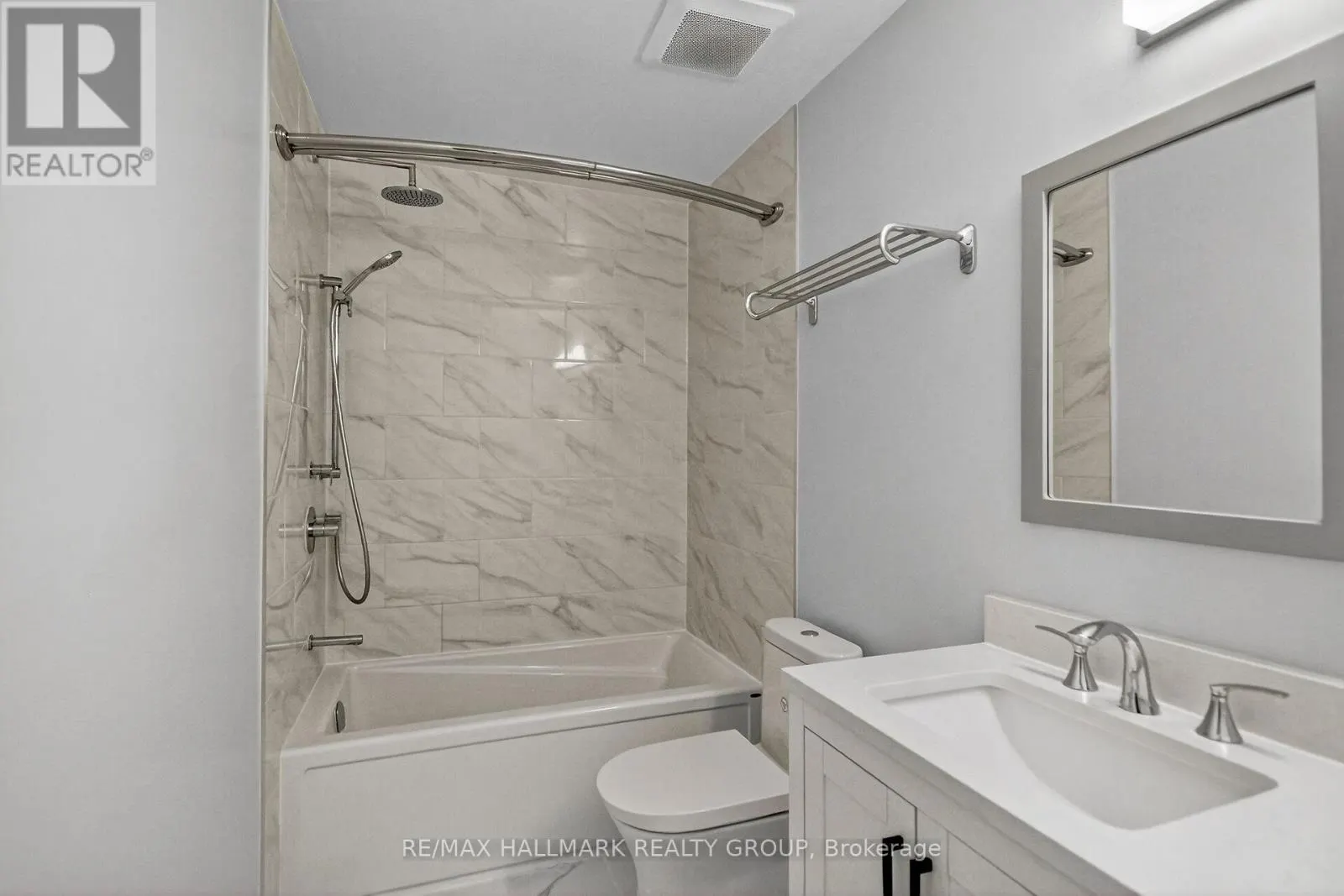 15 - 3350 SOUTHGATE ROAD