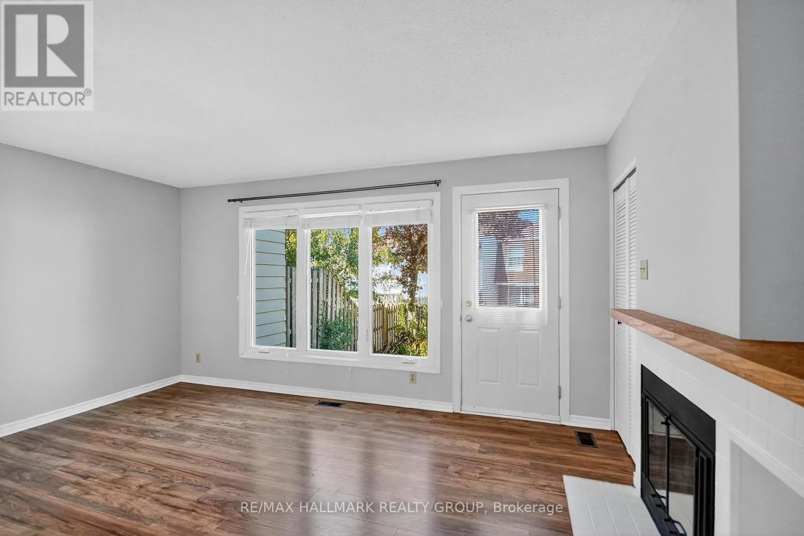 15 - 3350 SOUTHGATE ROAD