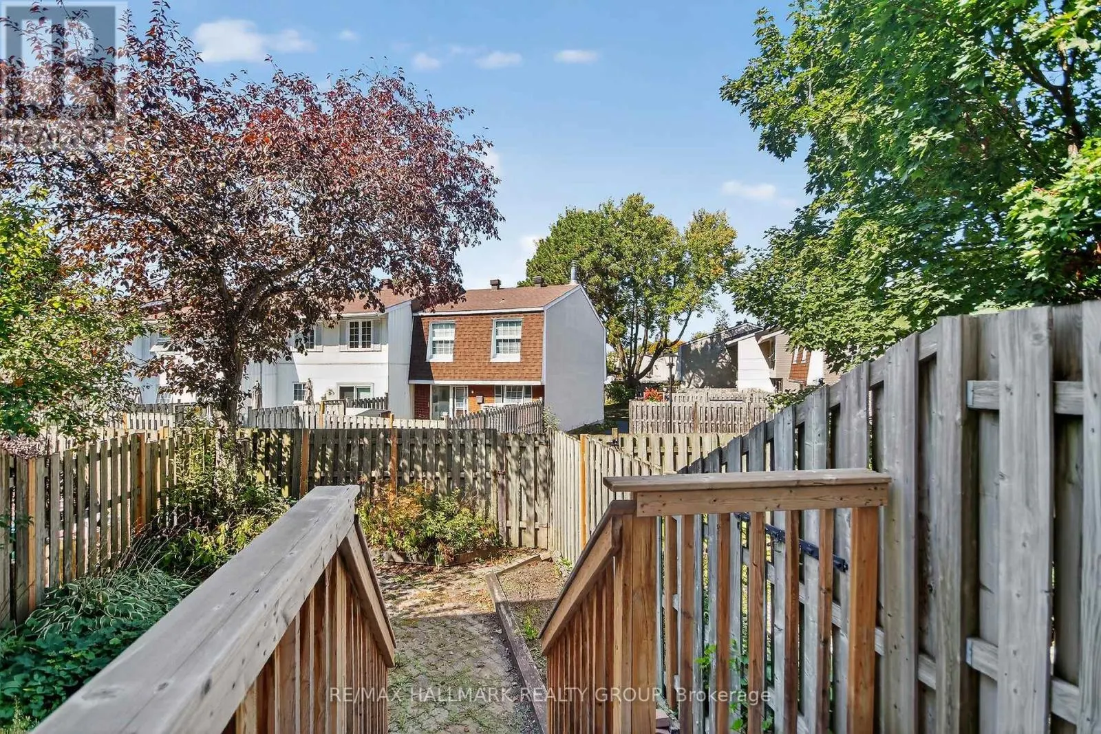 15 - 3350 SOUTHGATE ROAD