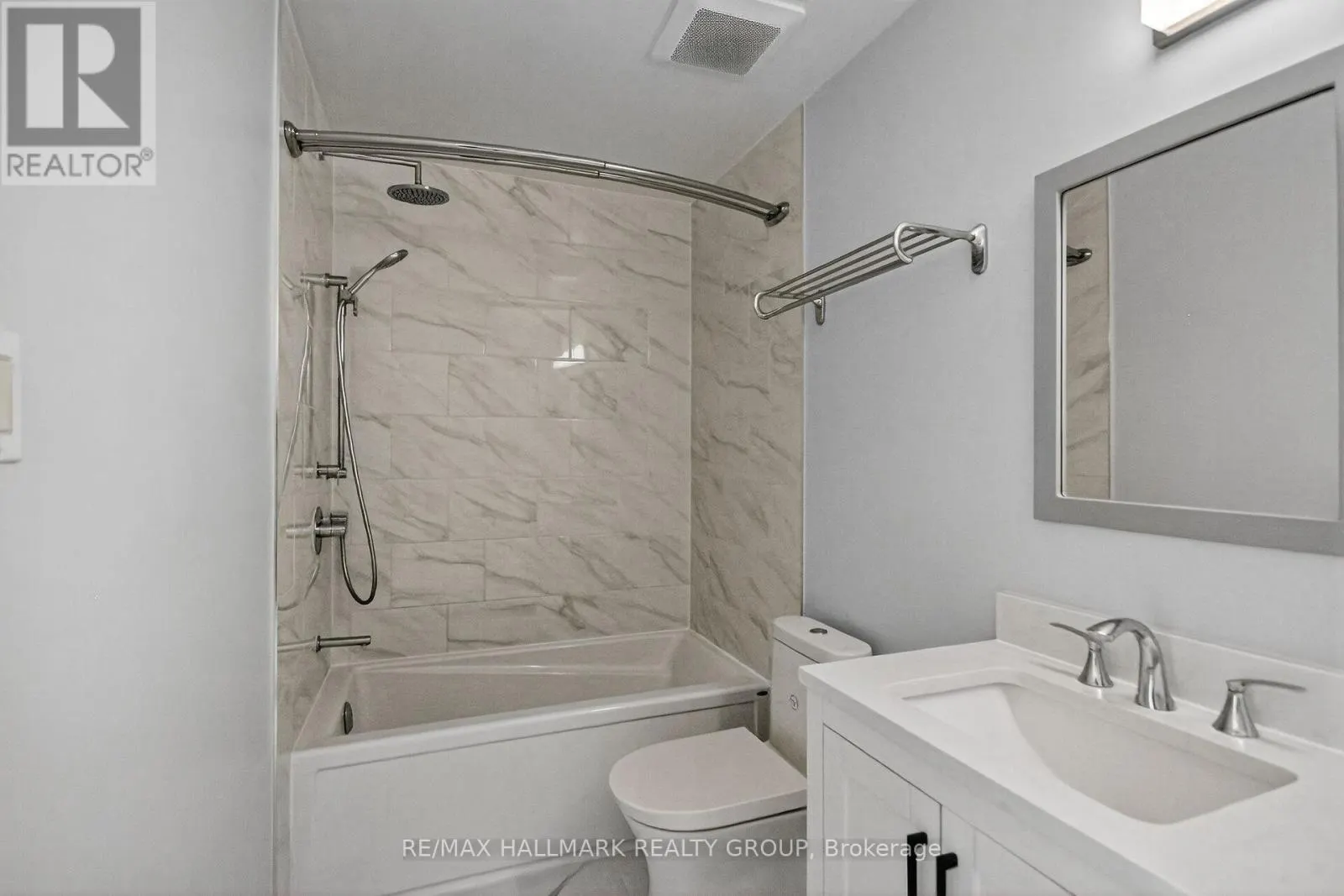 15 - 3350 SOUTHGATE ROAD