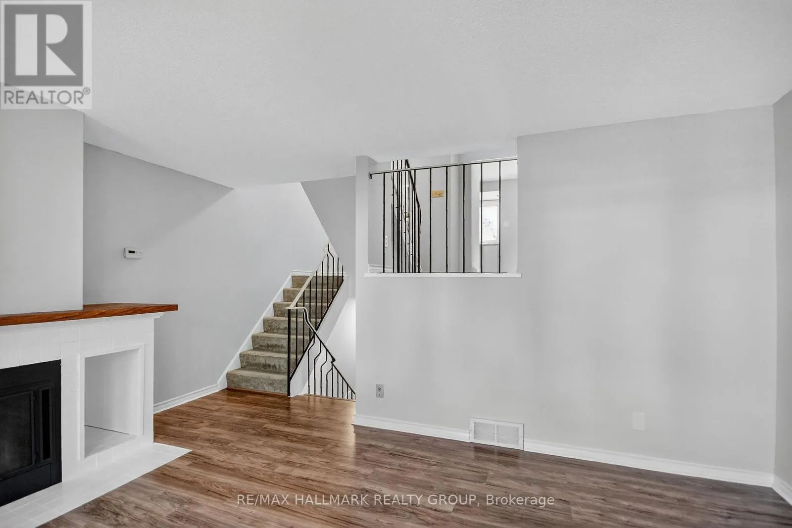 15 - 3350 SOUTHGATE ROAD