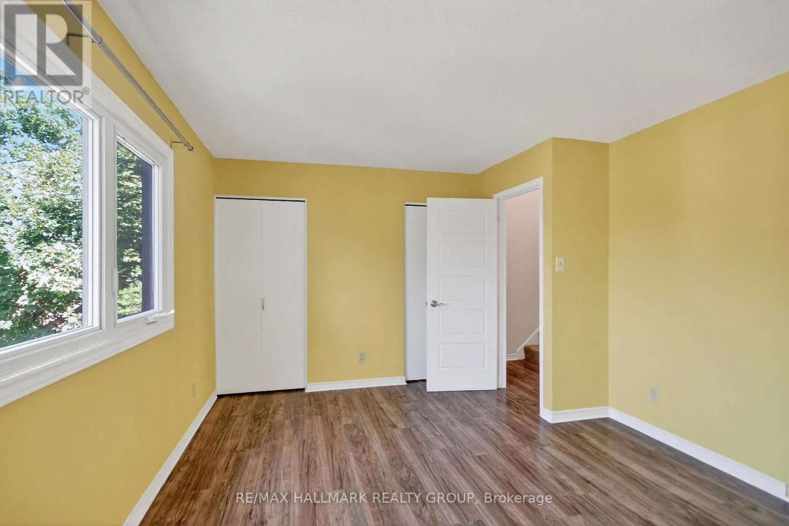 15 - 3350 SOUTHGATE ROAD