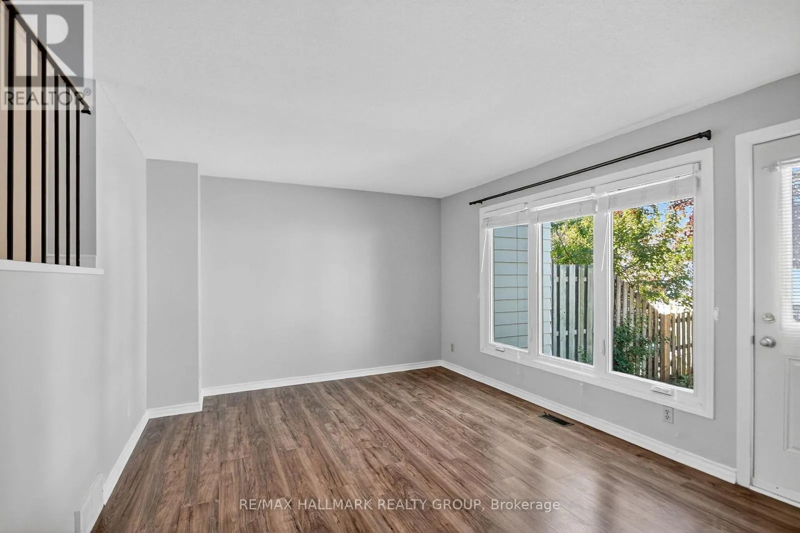 15 - 3350 SOUTHGATE ROAD