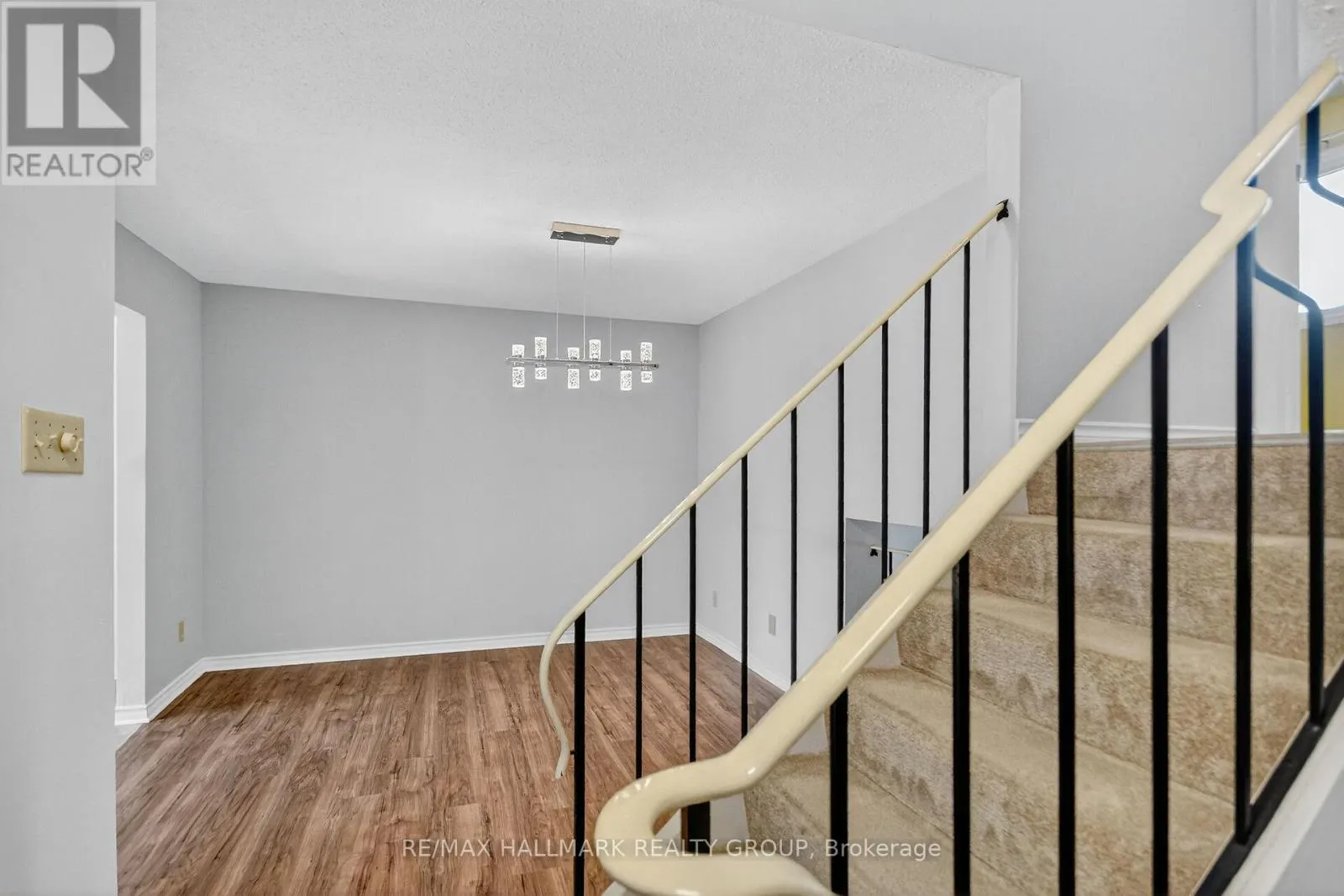 15 - 3350 SOUTHGATE ROAD