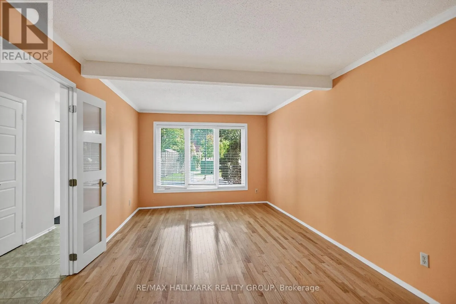 15 - 3350 SOUTHGATE ROAD