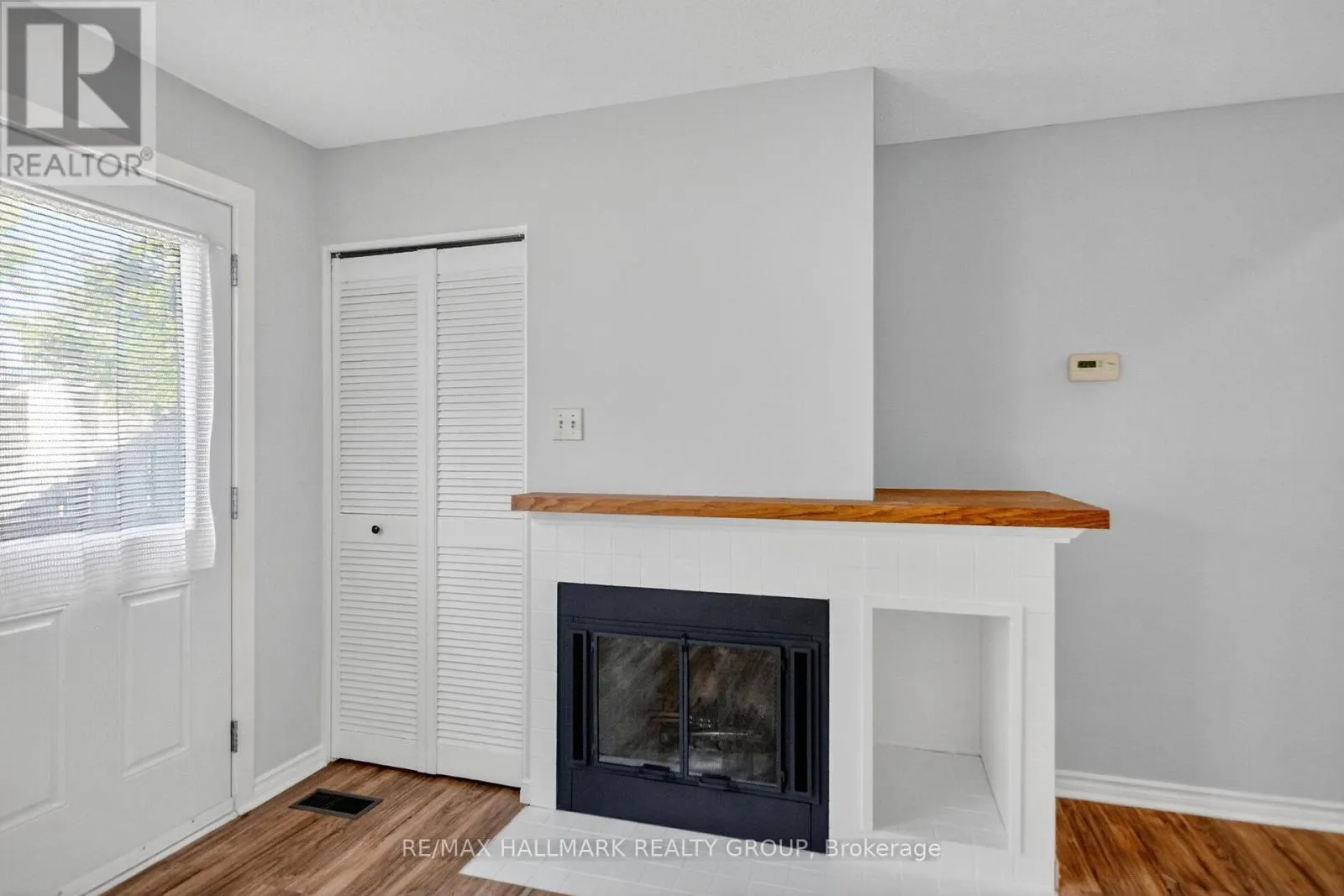 15 - 3350 SOUTHGATE ROAD