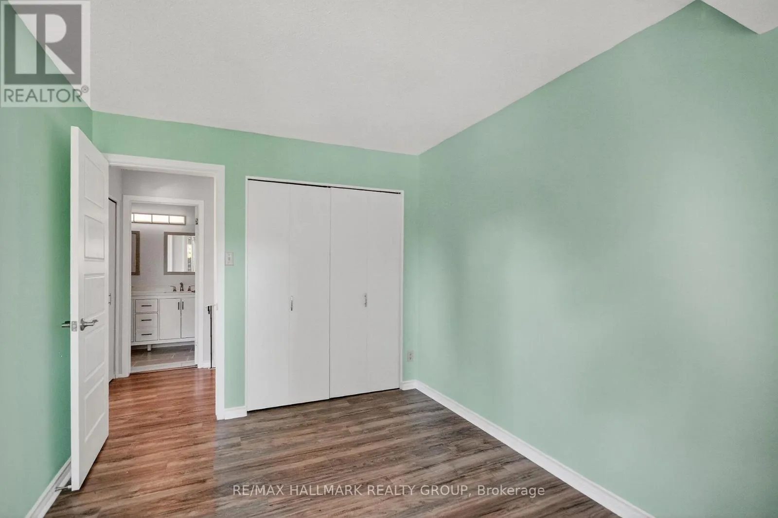 15 - 3350 SOUTHGATE ROAD