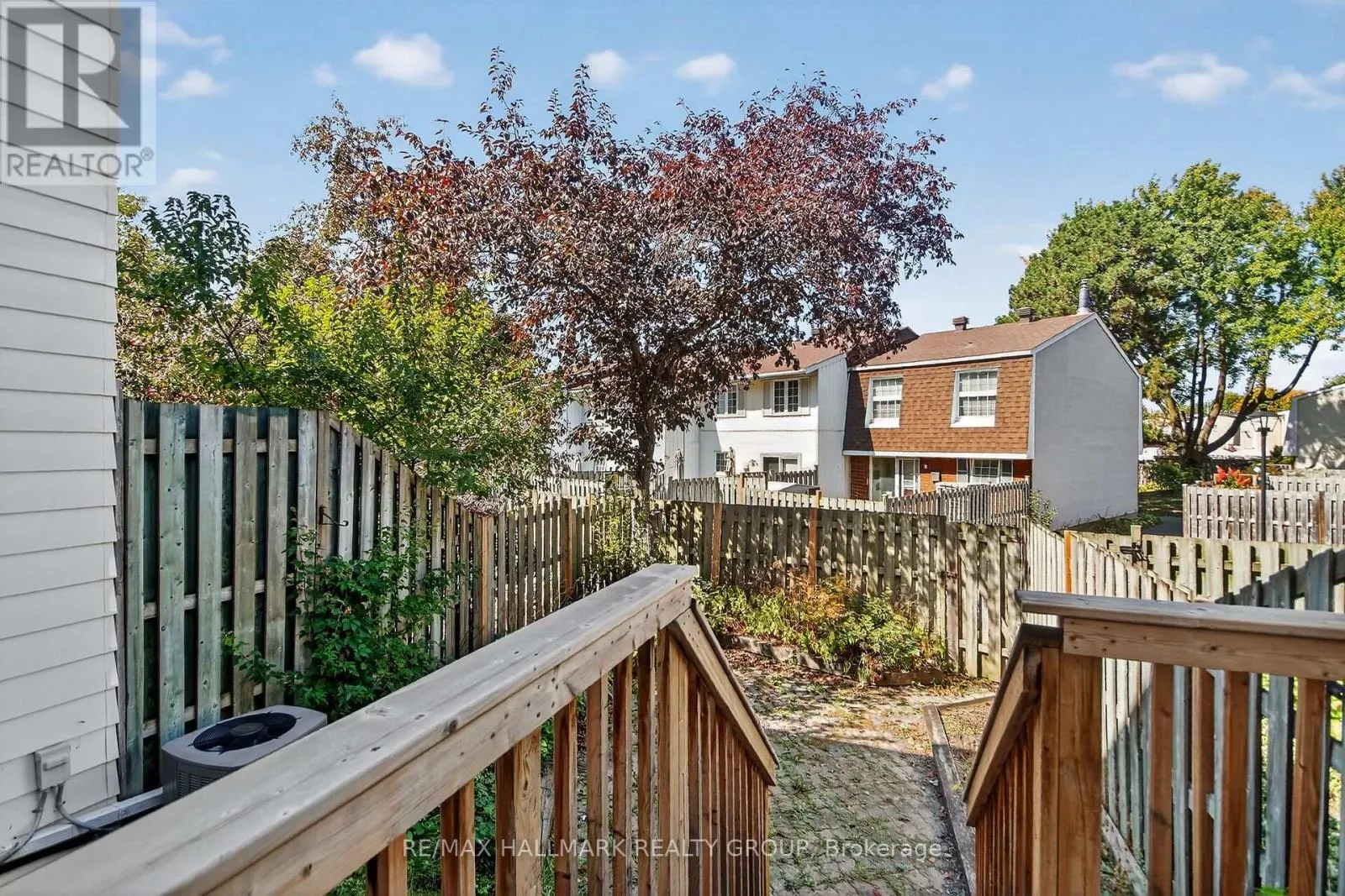 15 - 3350 SOUTHGATE ROAD