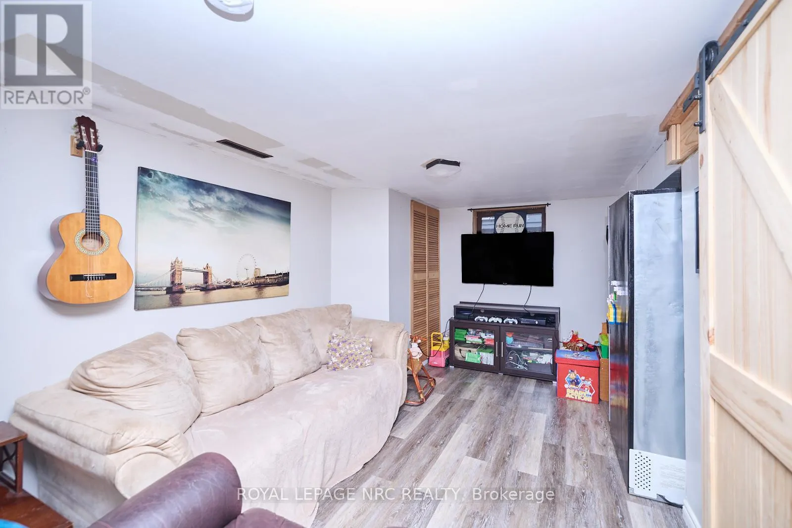 5079 PARK AVENUE