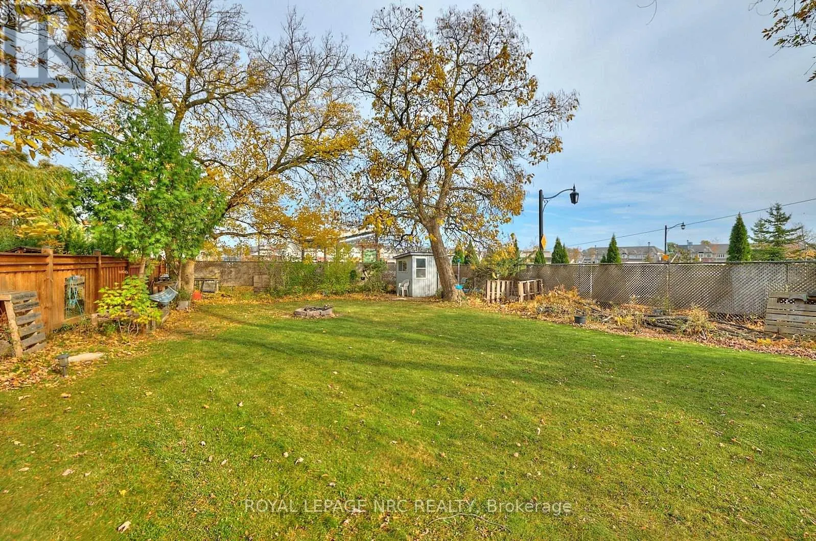 5079 PARK AVENUE