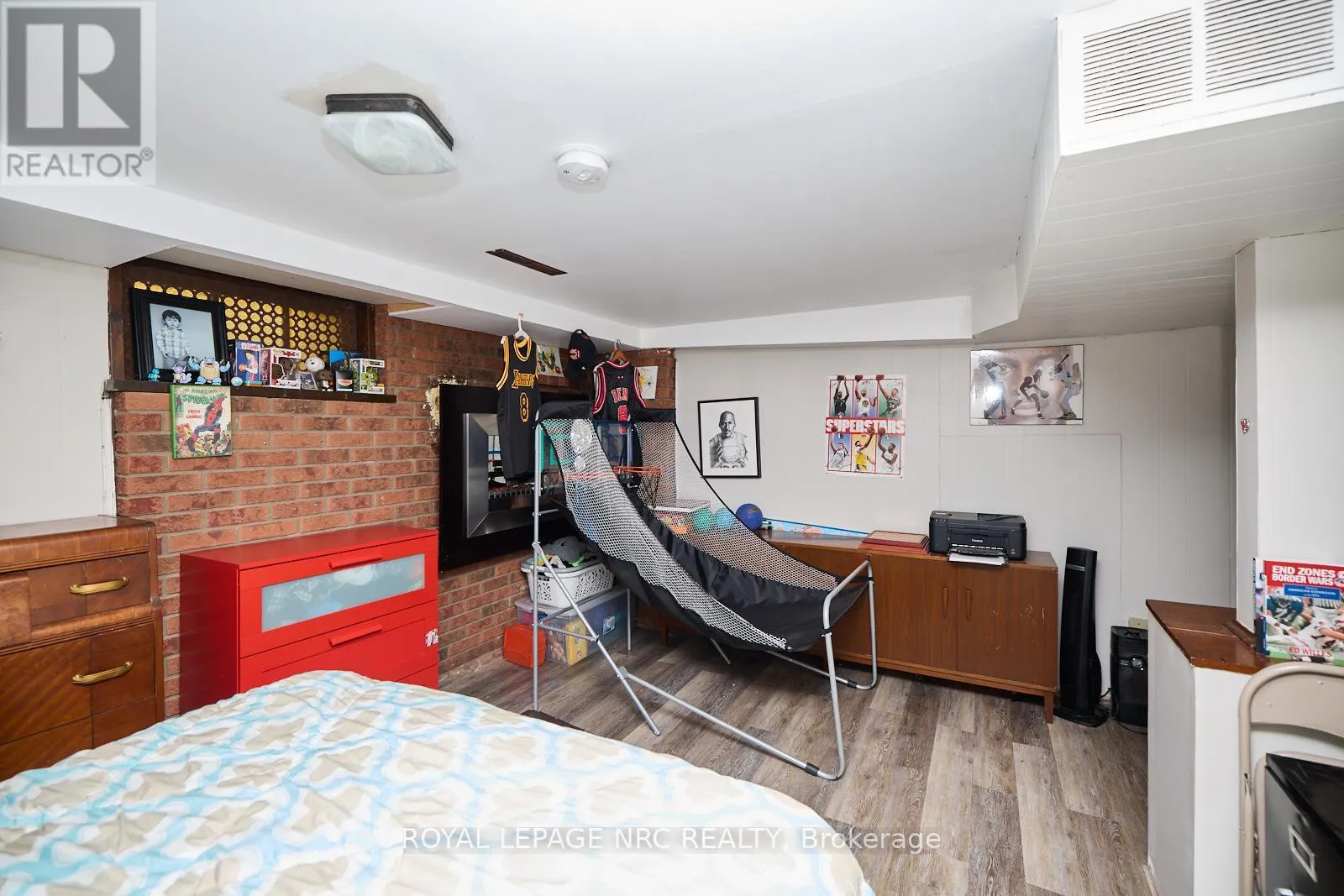 5079 PARK AVENUE