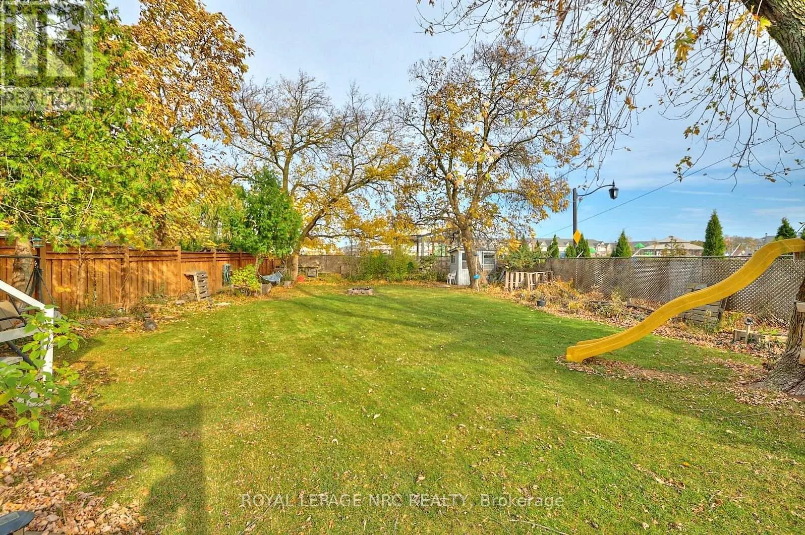 5079 PARK AVENUE