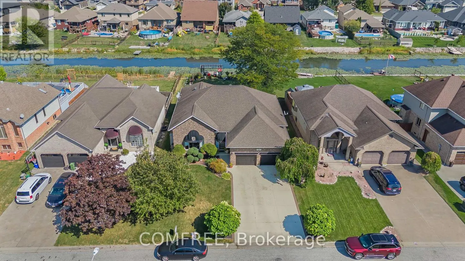 187 TERRA LOU DRIVE