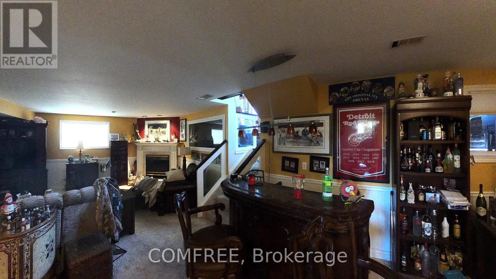 187 TERRA LOU DRIVE