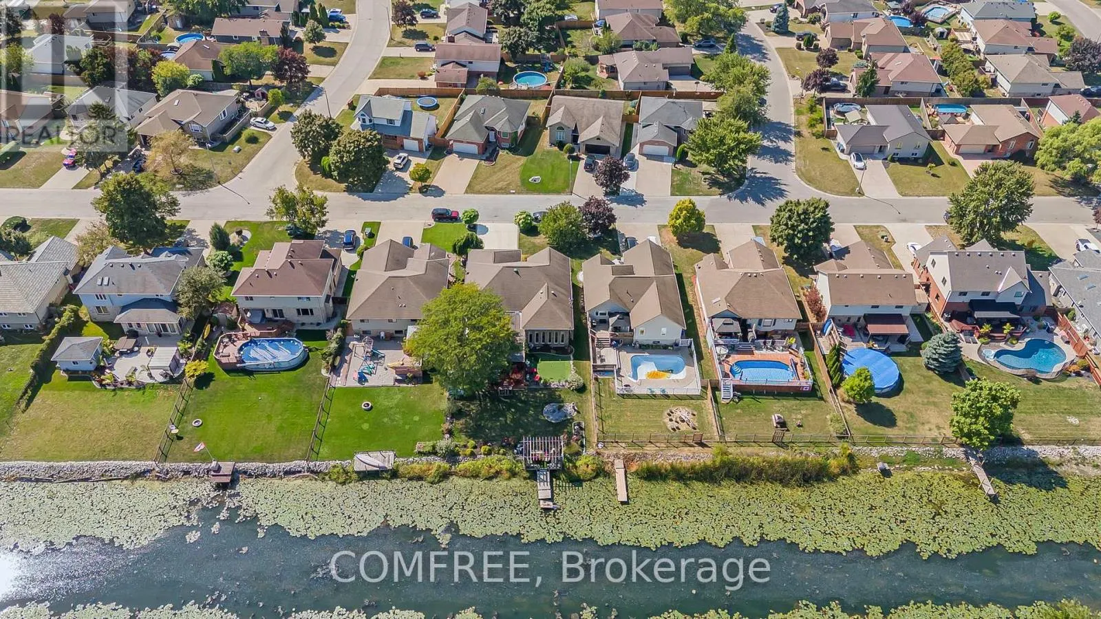187 TERRA LOU DRIVE
