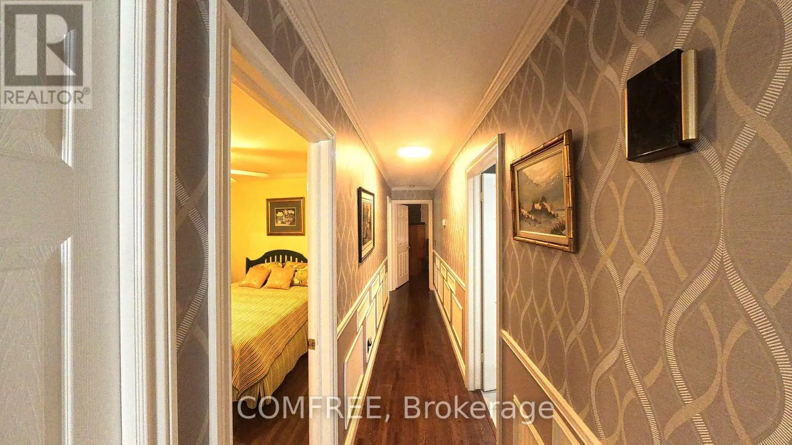187 TERRA LOU DRIVE