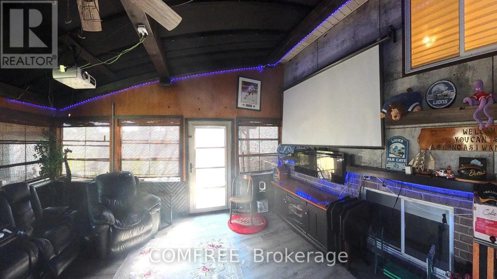 187 TERRA LOU DRIVE