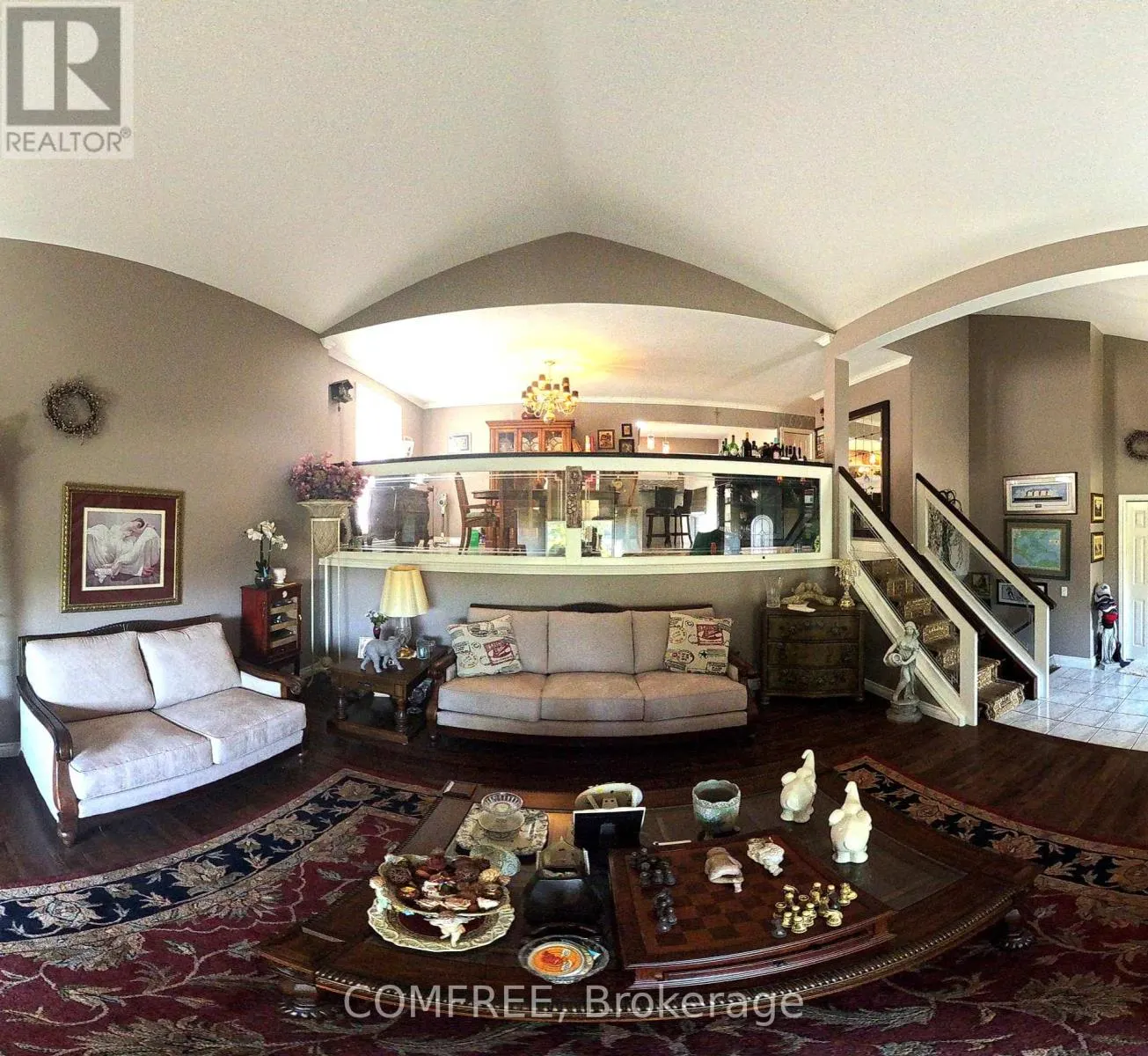 187 TERRA LOU DRIVE