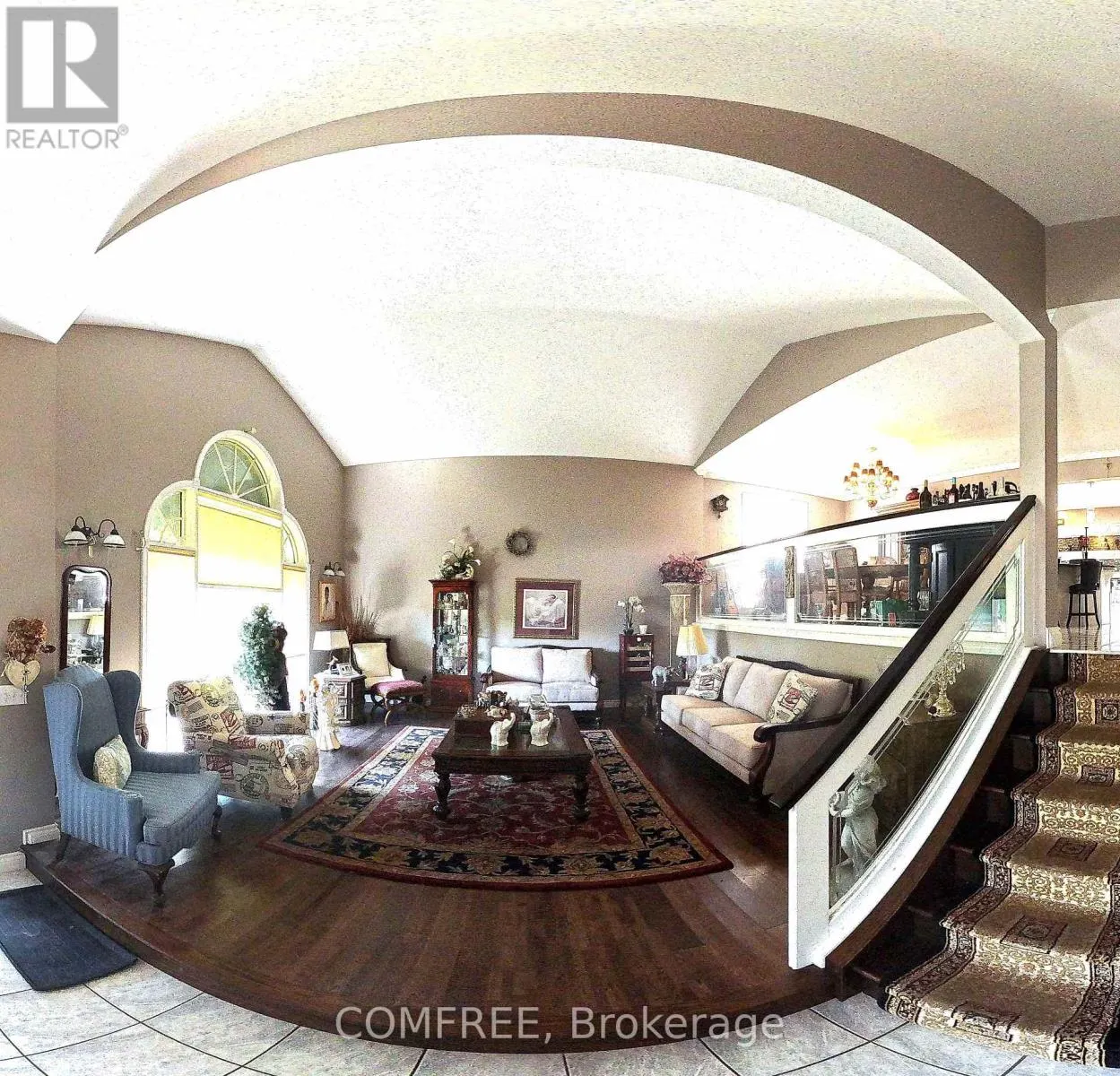 187 TERRA LOU DRIVE