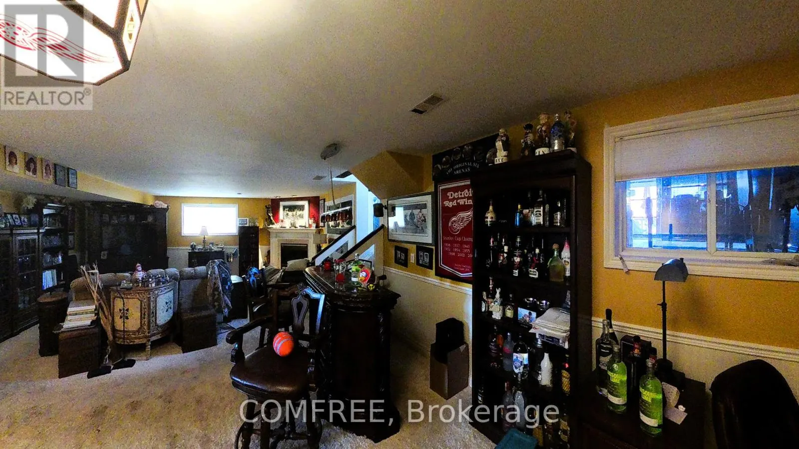 187 TERRA LOU DRIVE