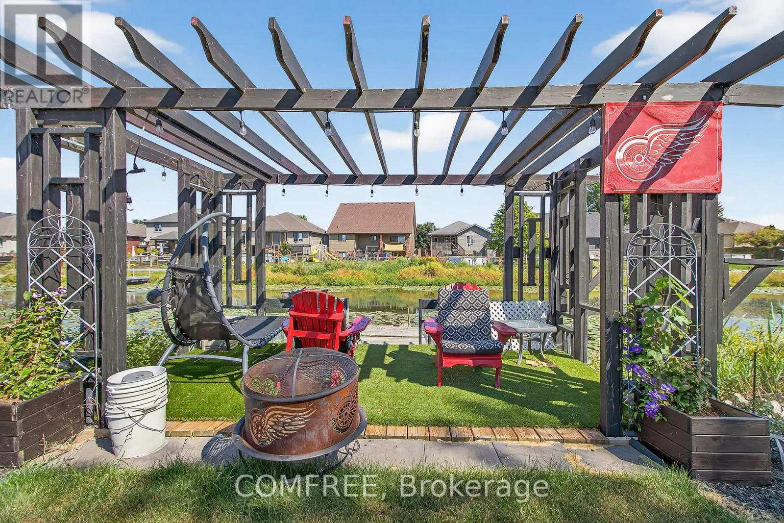 187 TERRA LOU DRIVE