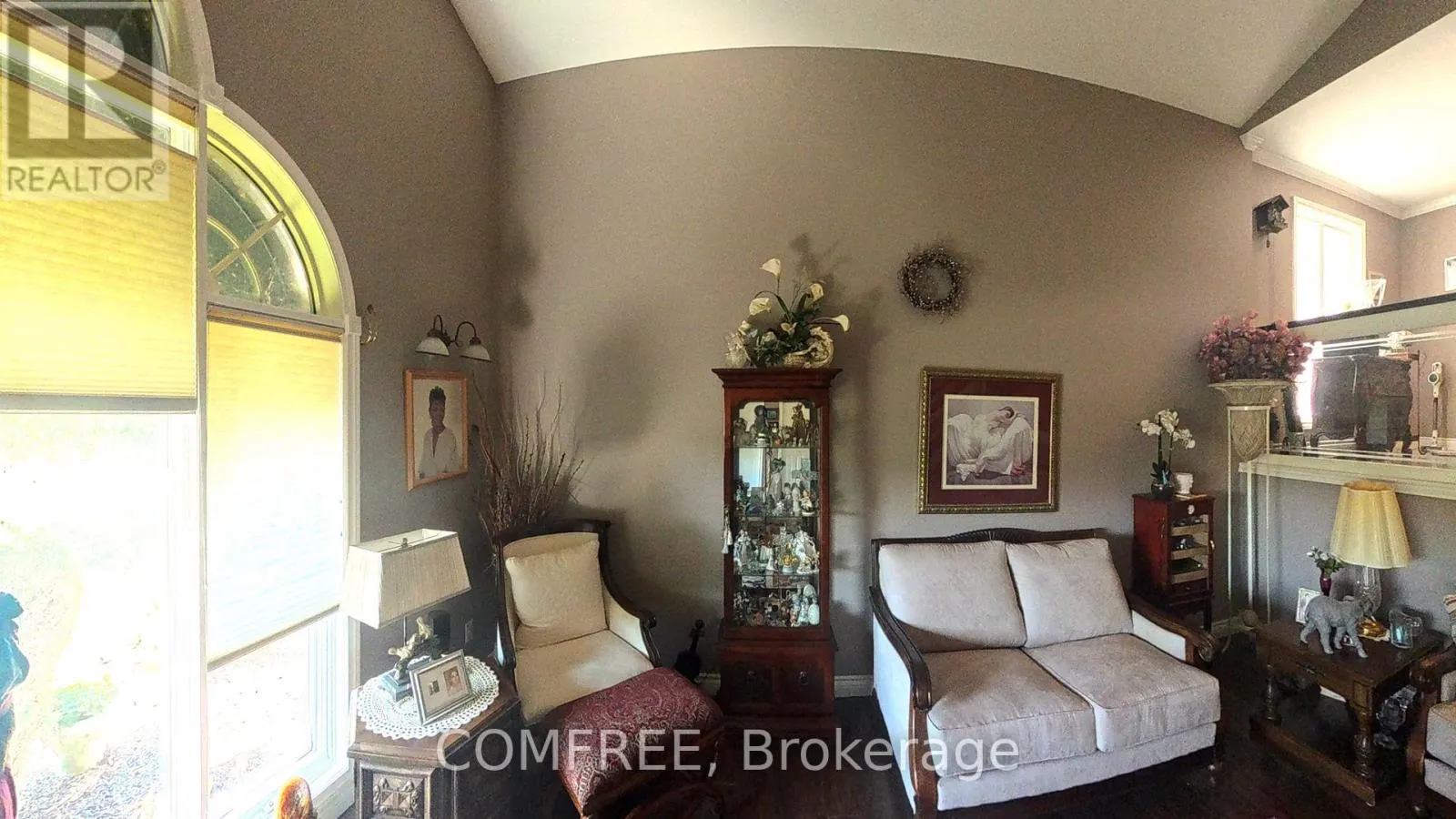 187 TERRA LOU DRIVE