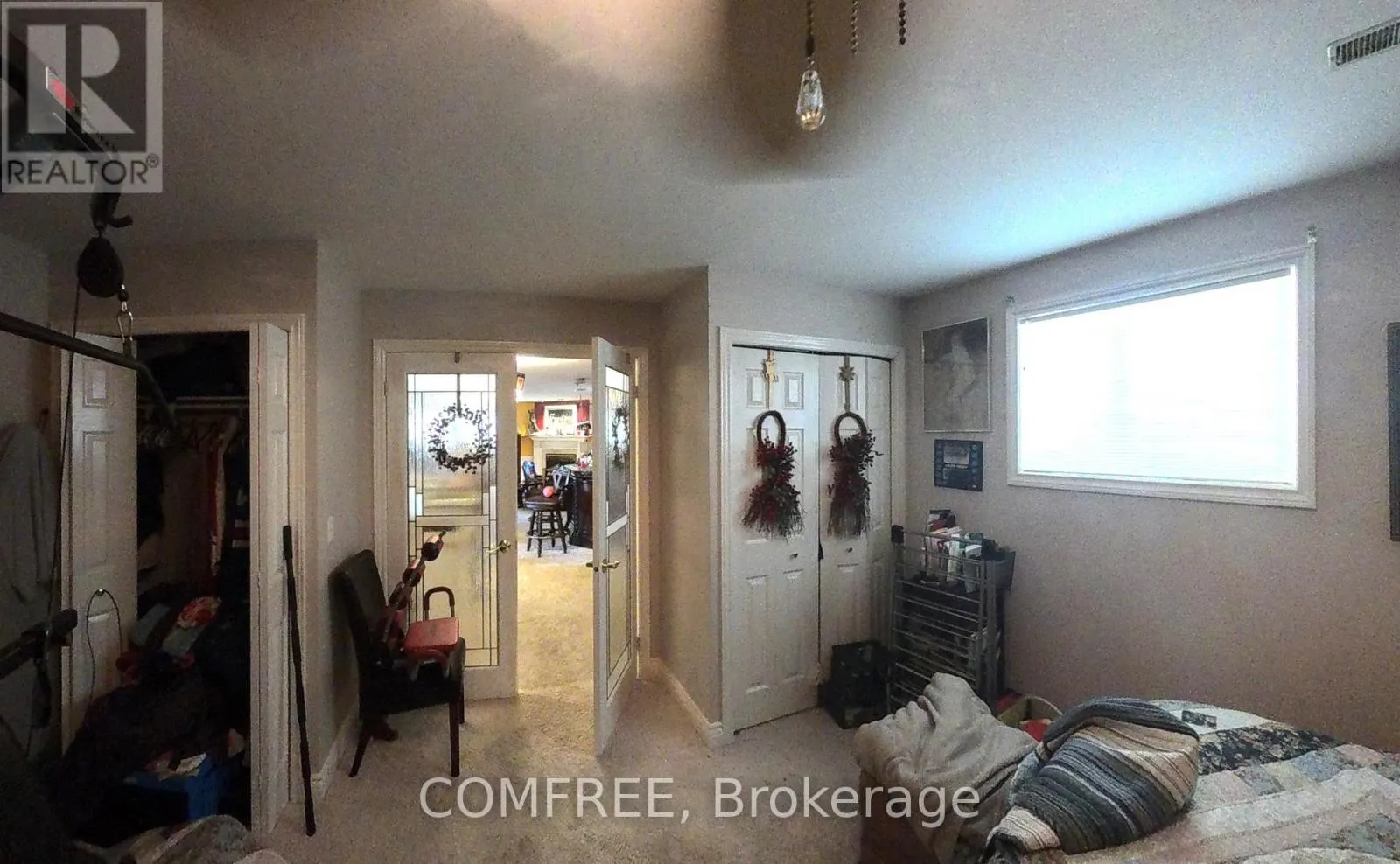 187 TERRA LOU DRIVE