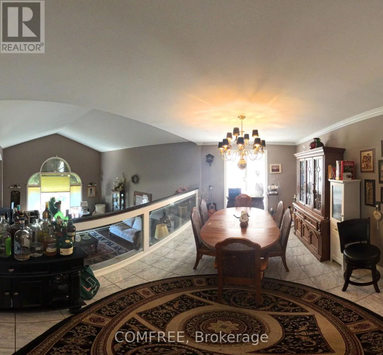 187 TERRA LOU DRIVE