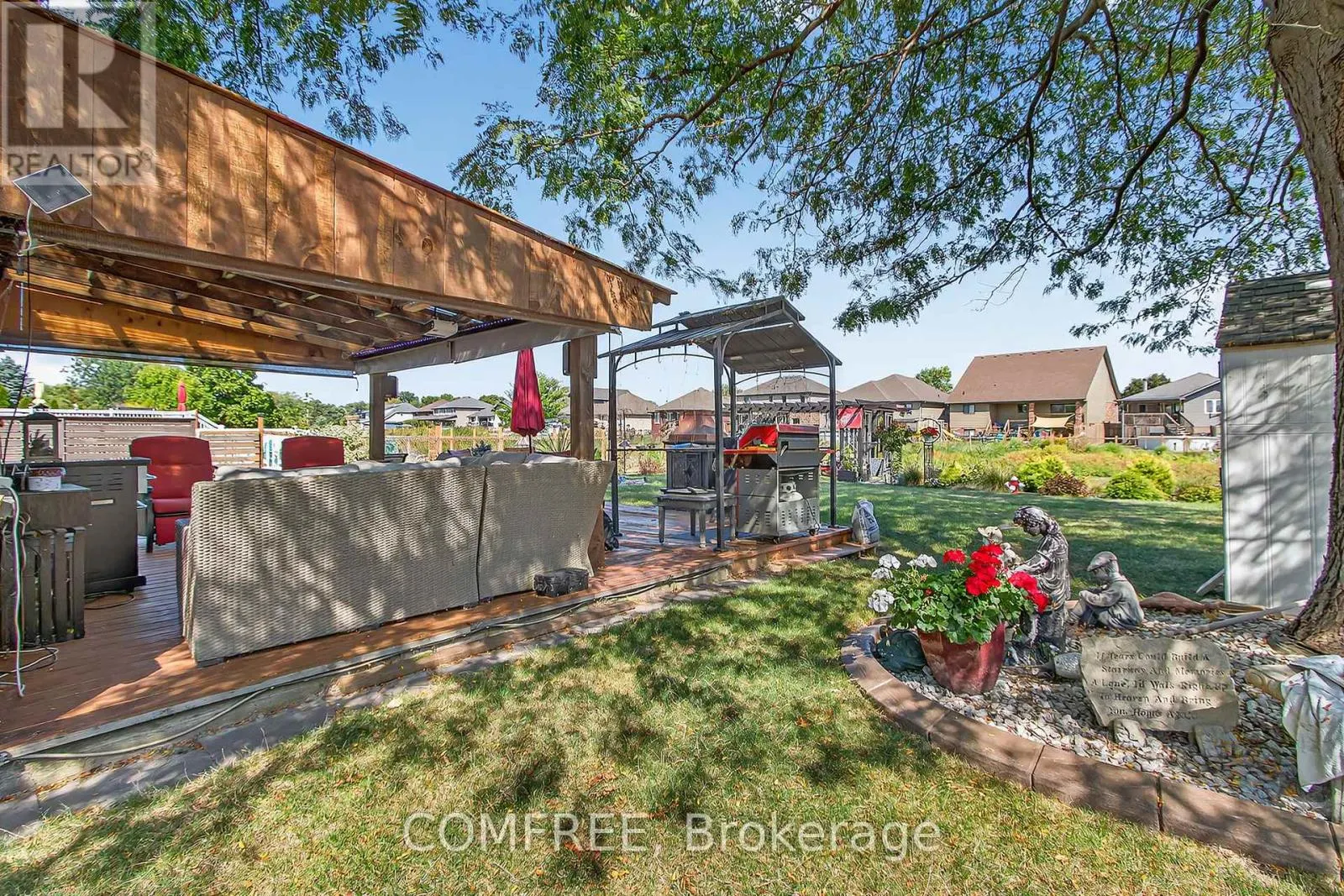 187 TERRA LOU DRIVE