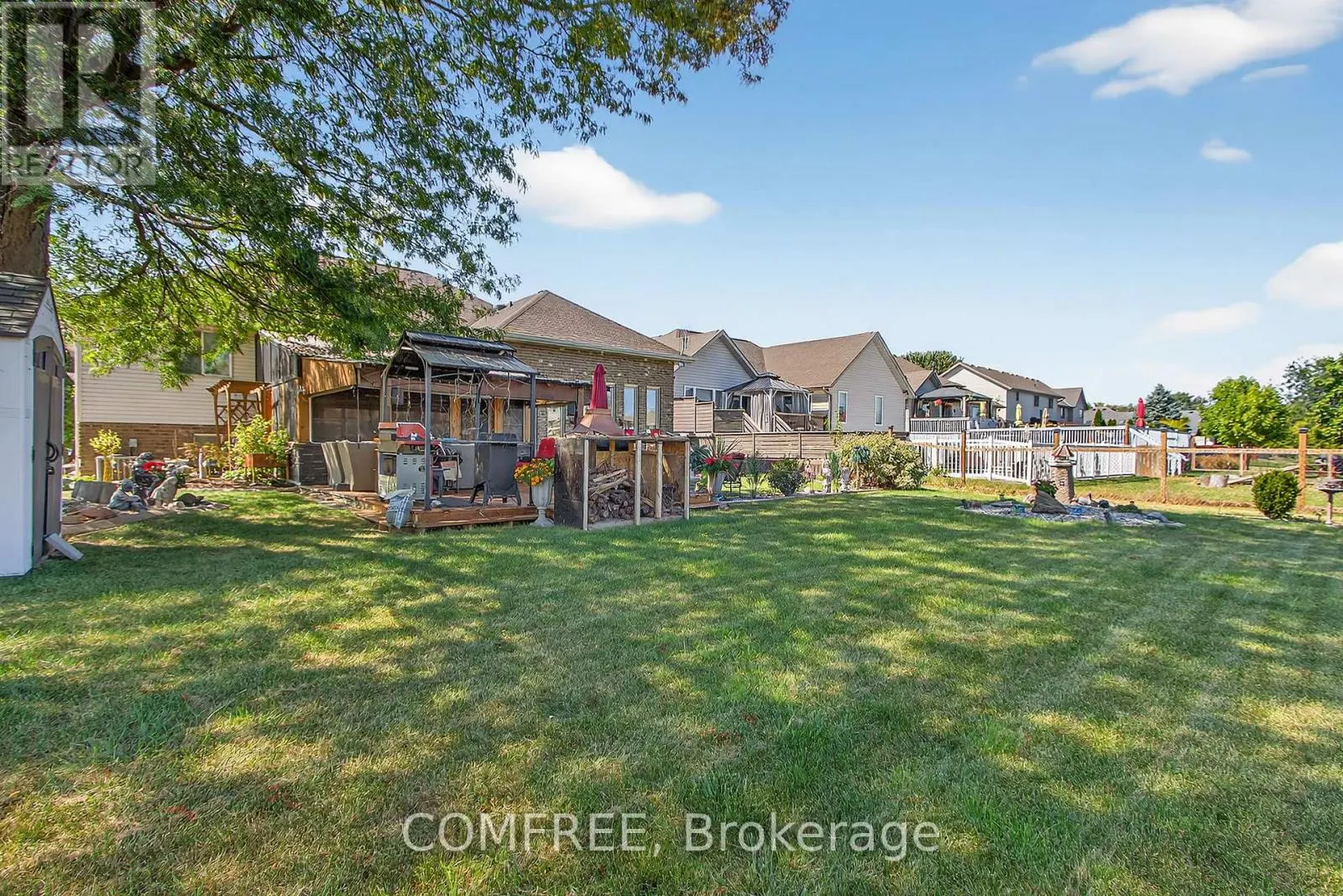 187 TERRA LOU DRIVE