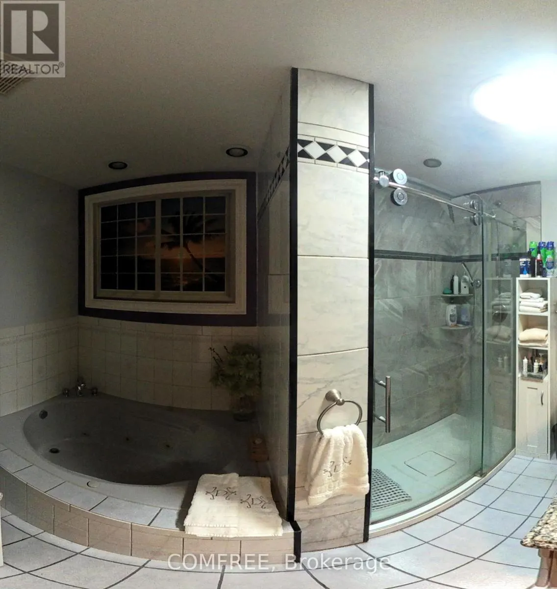 187 TERRA LOU DRIVE