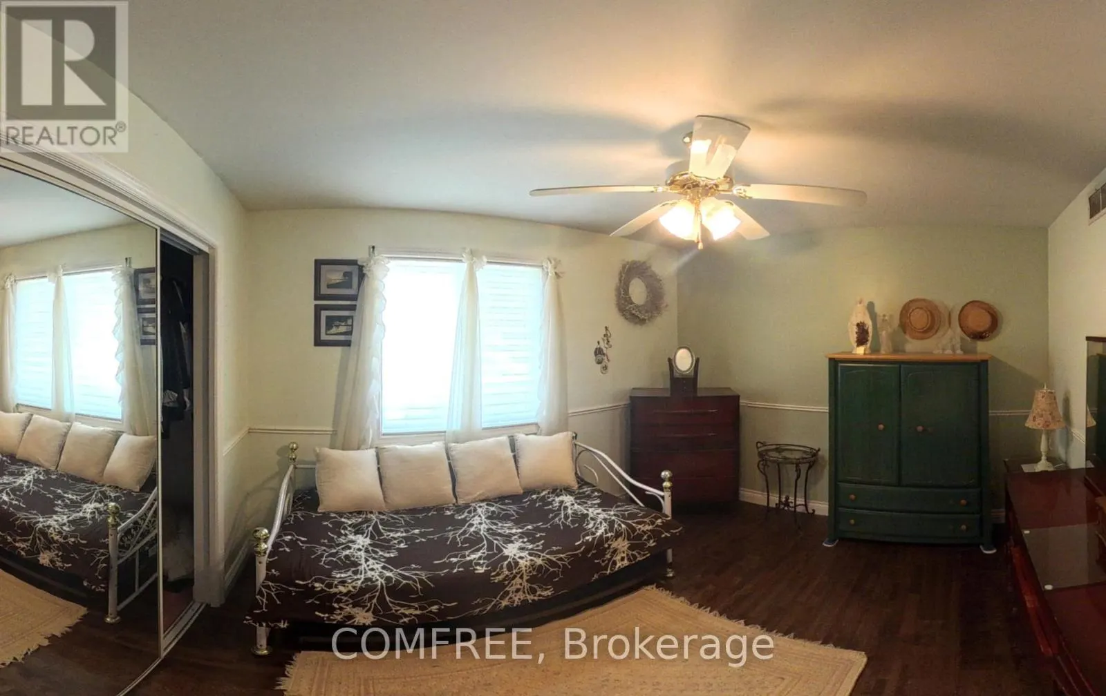 187 TERRA LOU DRIVE