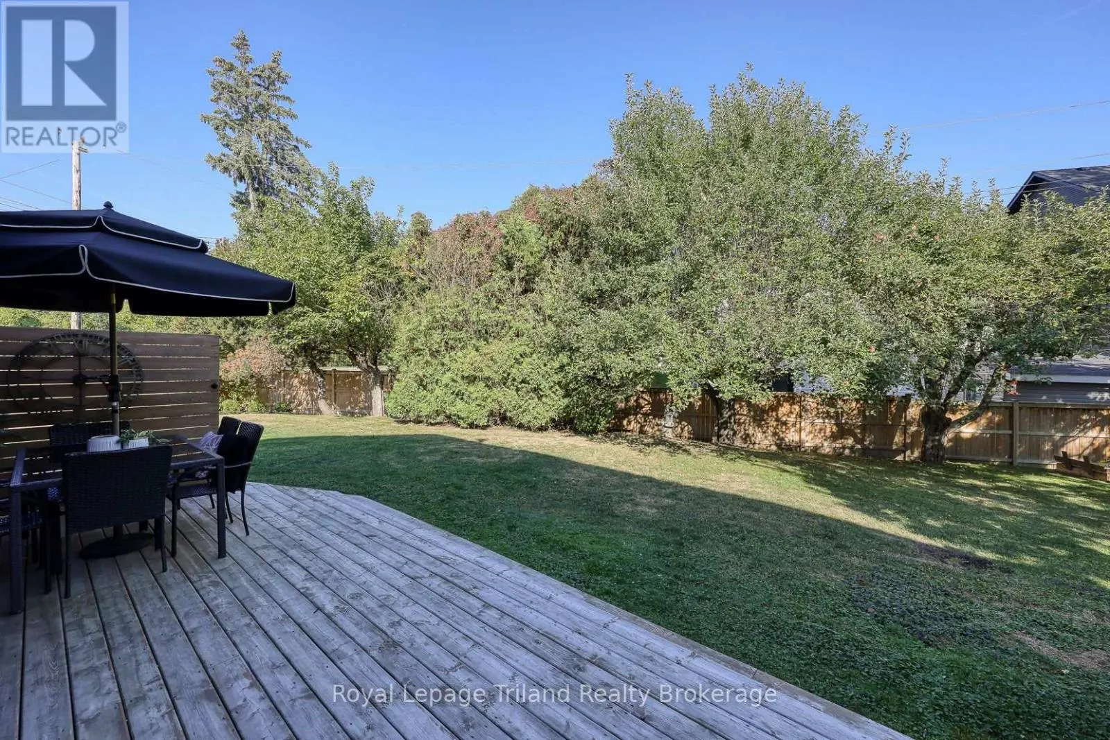 1 BRICKWOOD BOULEVARD