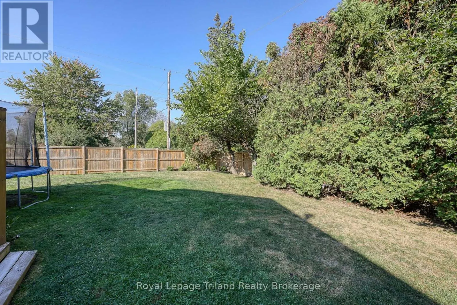 1 BRICKWOOD BOULEVARD